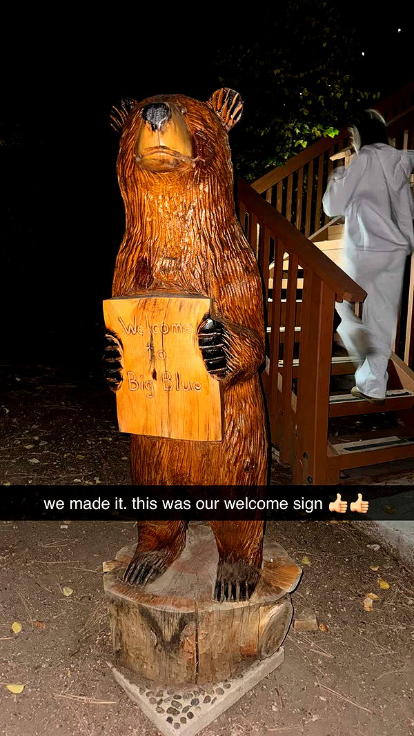 maddyy_dodd snapchat image archive image
