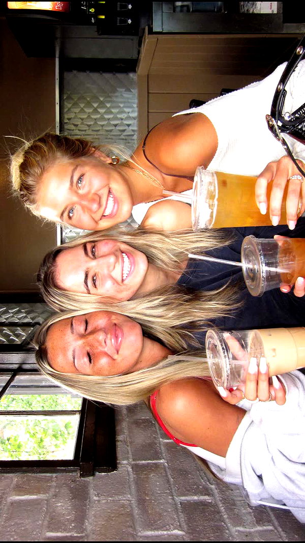 maddyy_dodd snapchat image archive image