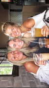 maddyy_dodd Altpins Profile Picture