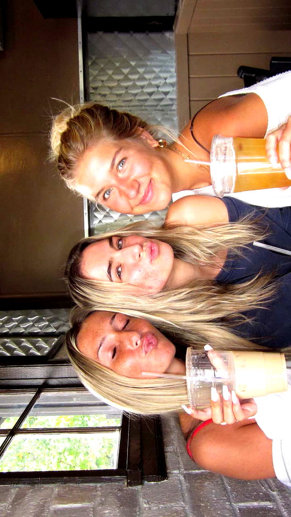 maddyy_dodd snapchat image archive image