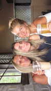 maddyy_dodd Altpins Profile Picture