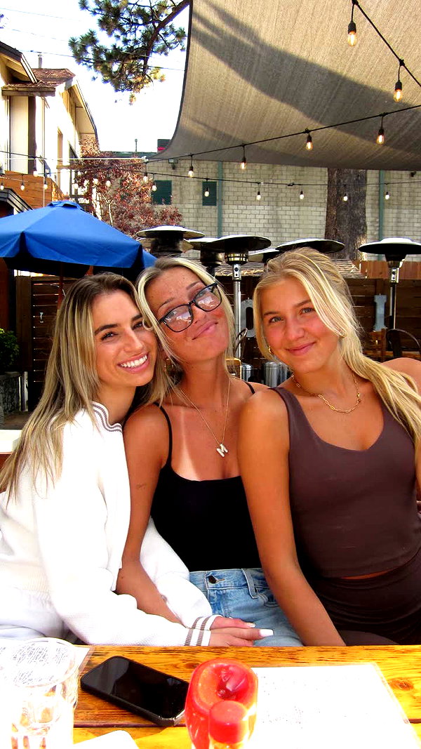 maddyy_dodd snapchat image archive image