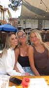 maddyy_dodd Altpins Profile Picture
