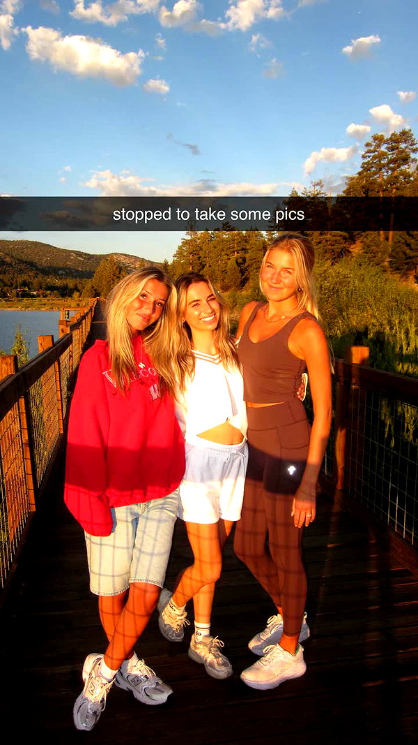 maddyy_dodd snapchat image archive image