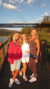 maddyy_dodd Altpins Profile Picture