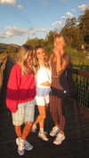 maddyy_dodd Altpins Profile Picture