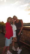 maddyy_dodd Altpins Profile Picture