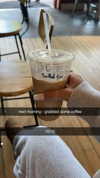 maddyy_dodd Altpins Profile Picture