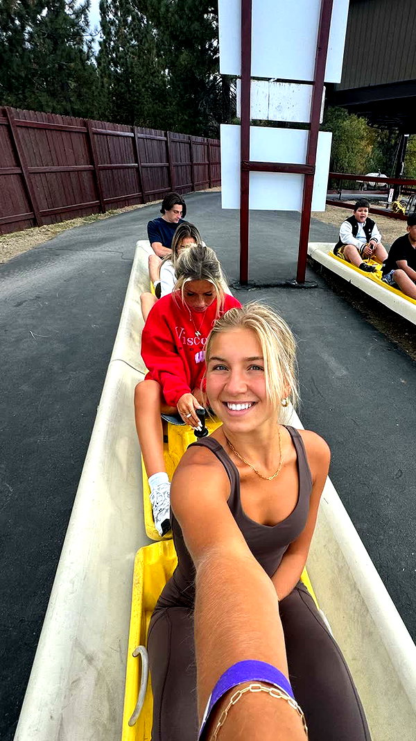 maddyy_dodd snapchat image archive image