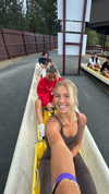 maddyy_dodd Altpins Profile Picture