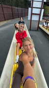 maddyy_dodd Altpins Profile Picture