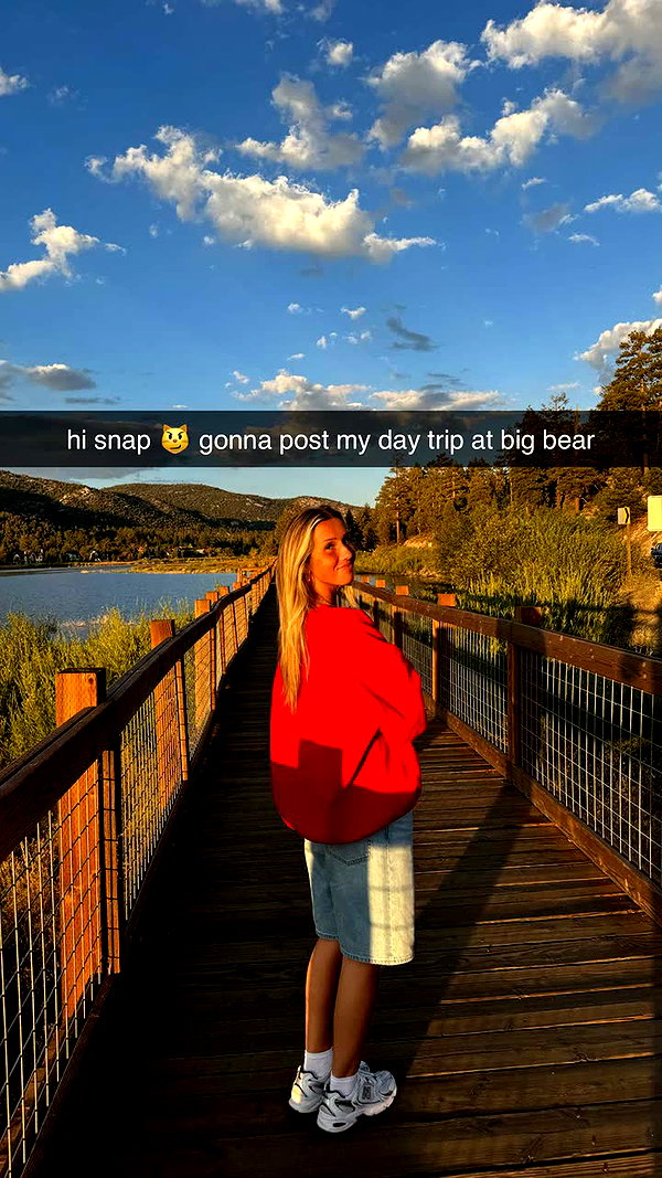 maddyy_dodd snapchat image archive image