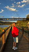maddyy_dodd Altpins Profile Picture