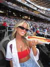 maddyy_dodd Altpins Profile Picture