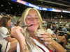 maddyy_dodd Altpins Profile Picture