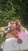 maddyy_dodd Altpins Profile Picture