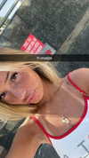 maddyy_dodd Altpins Profile Picture