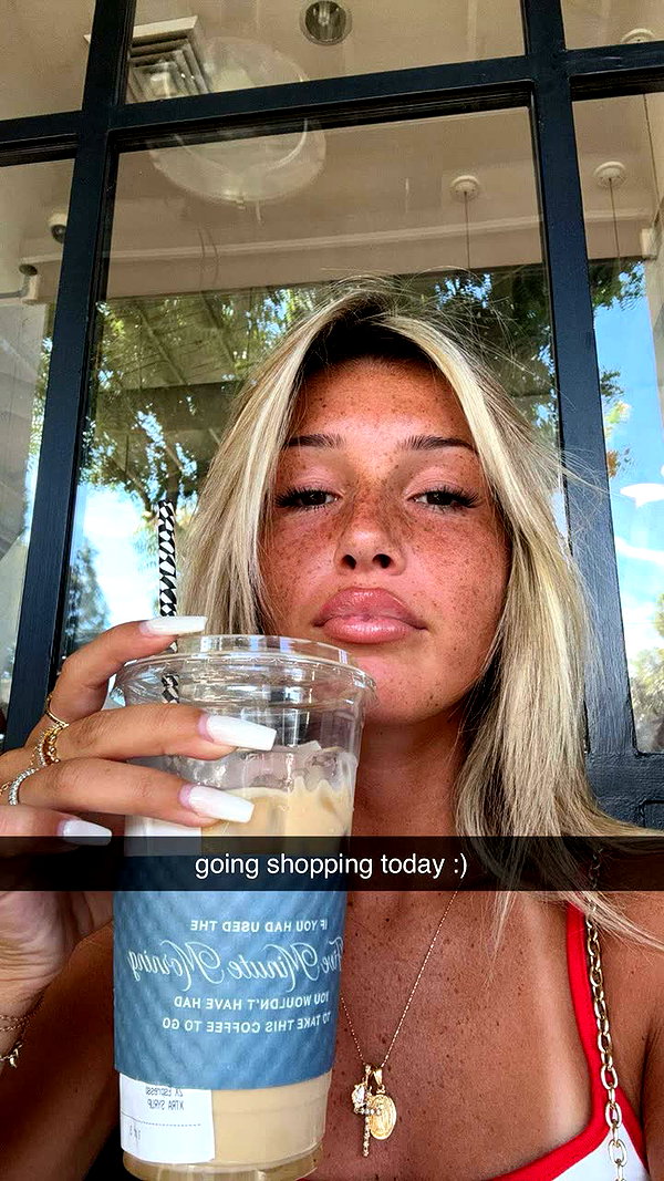 maddyy_dodd snapchat image archive image