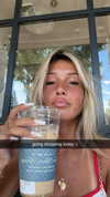 maddyy_dodd Altpins Profile Picture