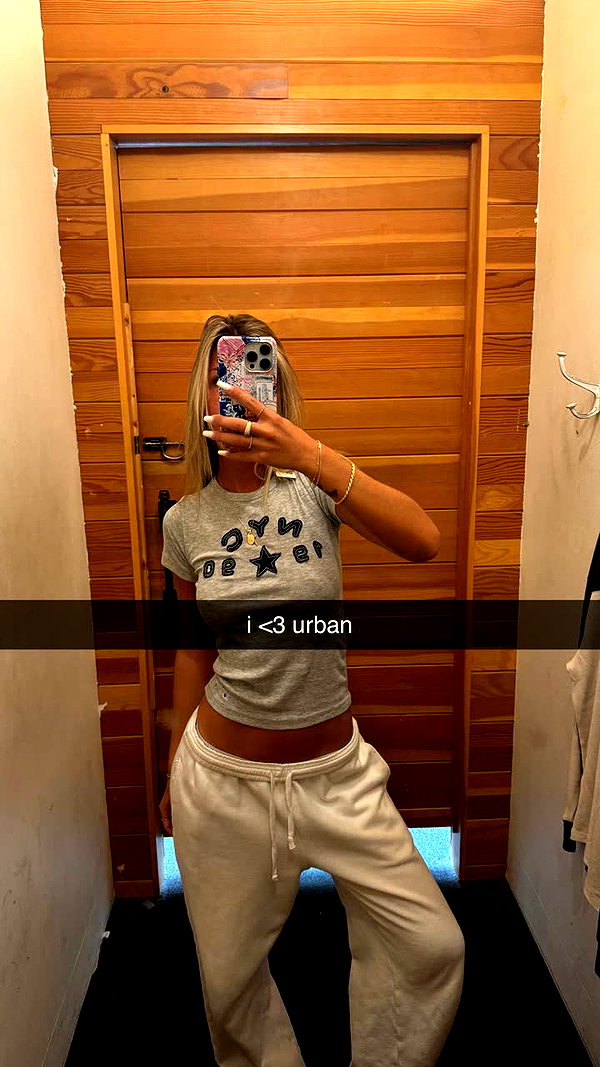 maddyy_dodd snapchat image archive image