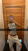 maddyy_dodd Altpins Profile Picture
