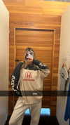 maddyy_dodd Altpins Profile Picture