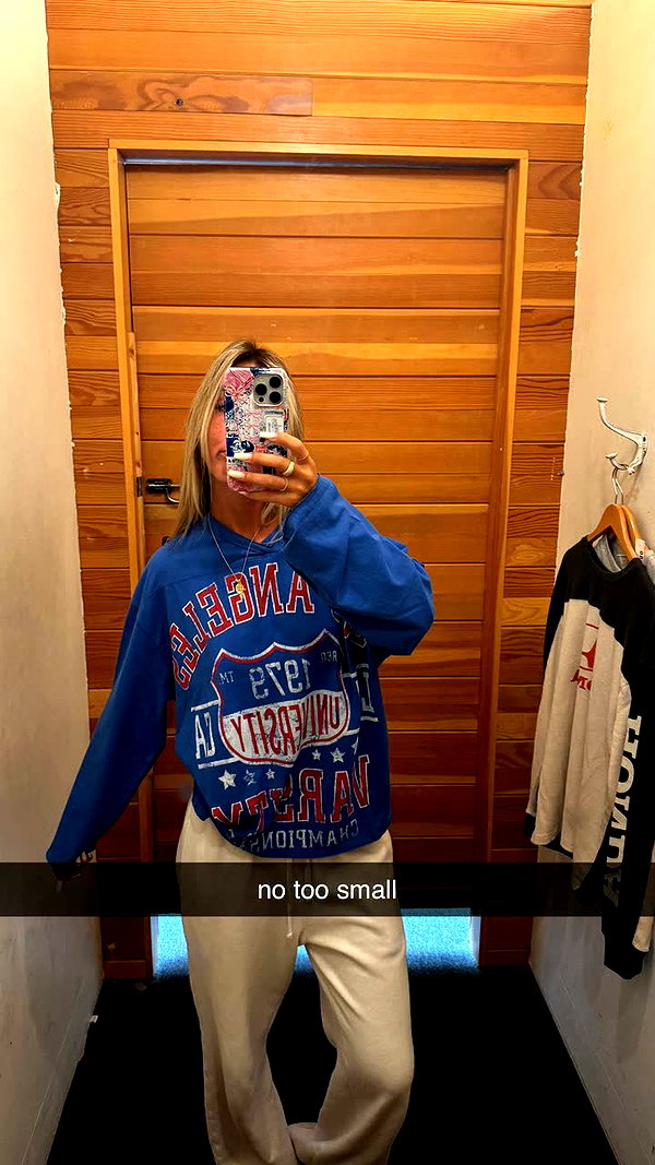 maddyy_dodd snapchat image archive image