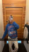 maddyy_dodd Altpins Profile Picture