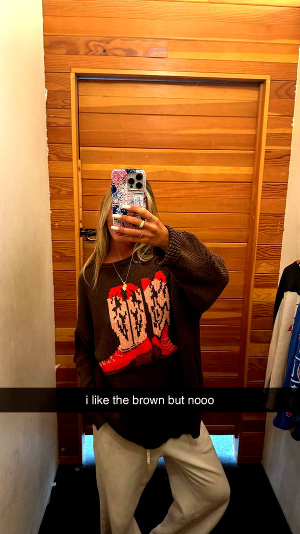 maddyy_dodd snapchat image archive image