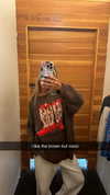 maddyy_dodd Altpins Profile Picture