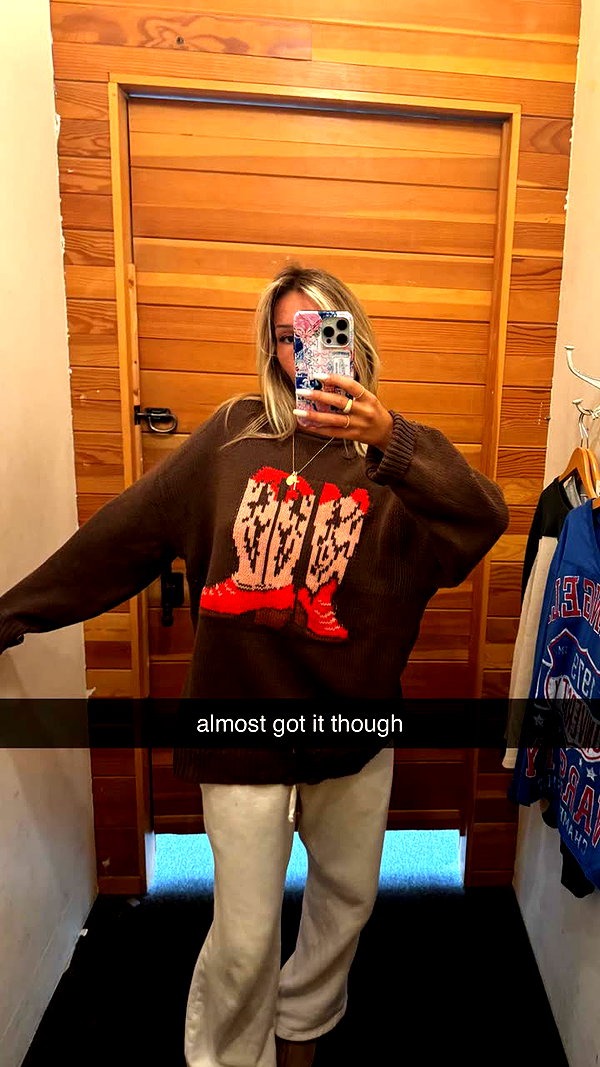 maddyy_dodd snapchat image archive image