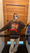 maddyy_dodd Altpins Profile Picture