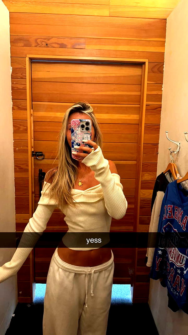 maddyy_dodd snapchat image archive image
