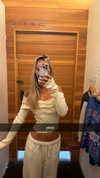 maddyy_dodd Altpins Profile Picture