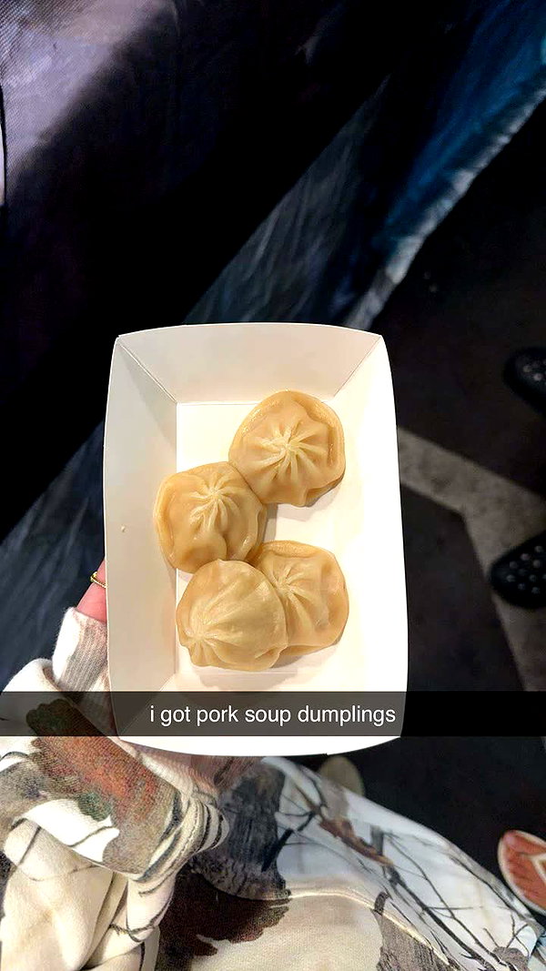maddyy_dodd snapchat image archive image