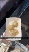 maddyy_dodd Altpins Profile Picture