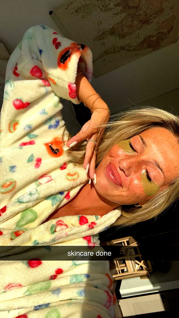 maddyy_dodd snapchat image archive image