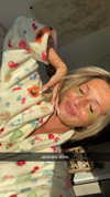 maddyy_dodd Altpins Profile Picture