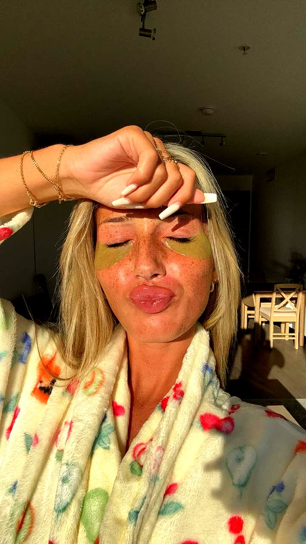 maddyy_dodd snapchat image archive image