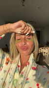 maddyy_dodd Altpins Profile Picture