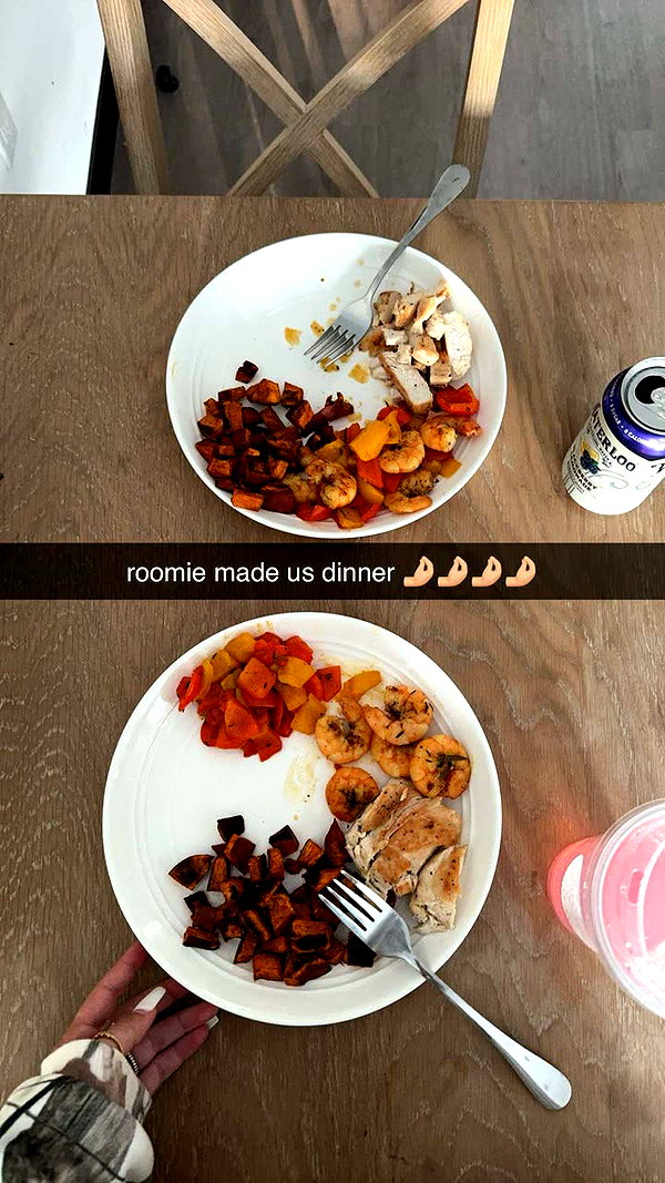 maddyy_dodd snapchat image archive image