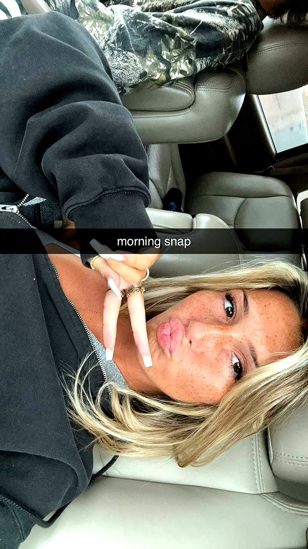 maddyy_dodd snapchat image archive image