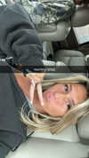 maddyy_dodd Altpins Profile Picture