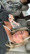 maddyy_dodd Altpins Profile Picture