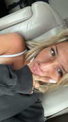 maddyy_dodd Altpins Profile Picture