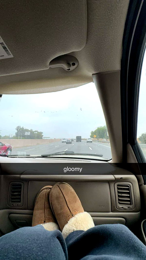 maddyy_dodd snapchat image archive image