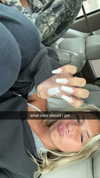 maddyy_dodd Altpins Profile Picture