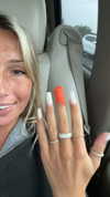 maddyy_dodd Altpins Profile Picture