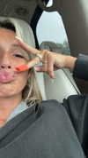 maddyy_dodd Altpins Profile Picture