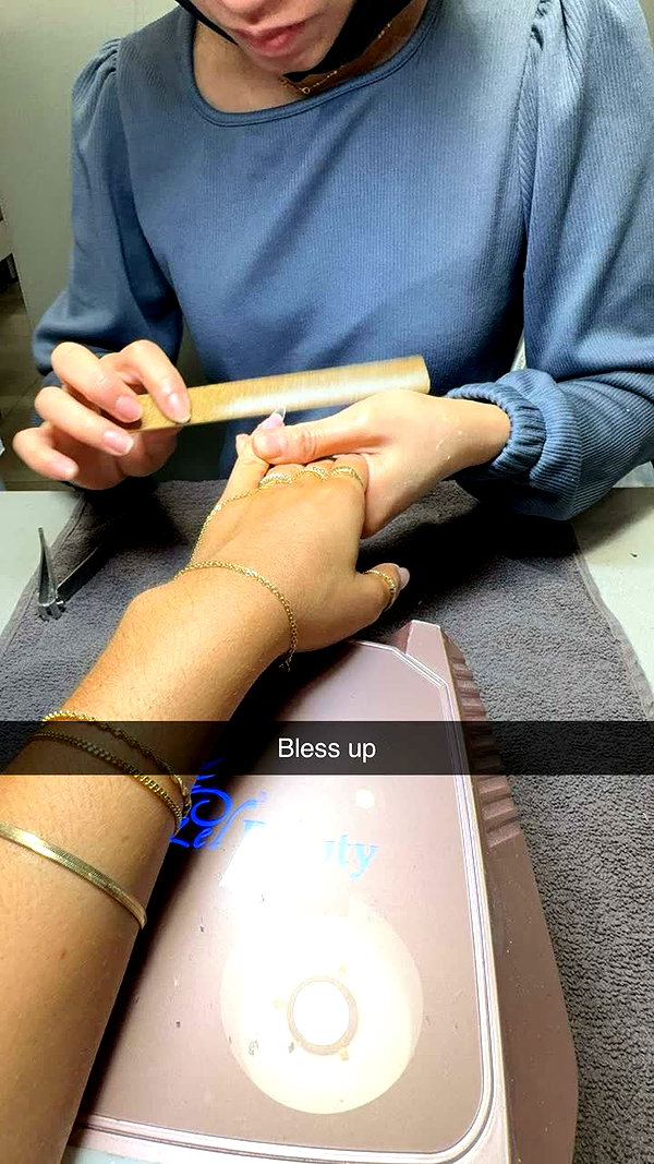 maddyy_dodd snapchat image archive image